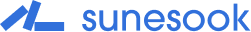 Sunesook Logo